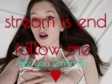 Chaturbate Adult Webcams of melissaxcbx