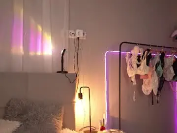 Chaturbate Free Live Porn of melissaxcbx