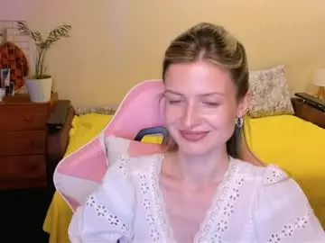 Chaturbate Watch Live Sex Cams of sonnenseite