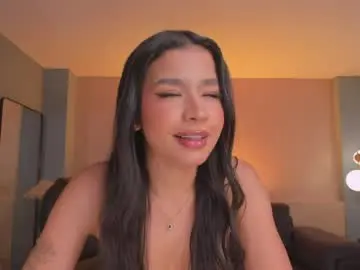 Chaturbate Free Live Porn of sophiehouston_