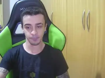 Chaturbate Free Porn Cam of 1good_vibes1