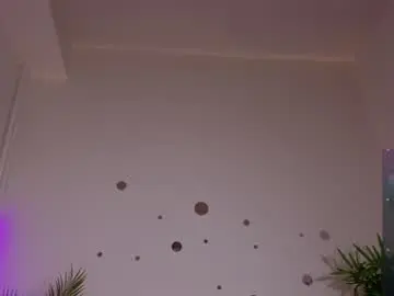Chaturbate Sex Chat of bb_cute1