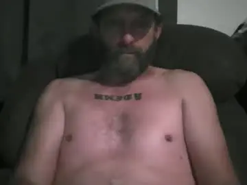 Chaturbate Sex Cam of blair_43