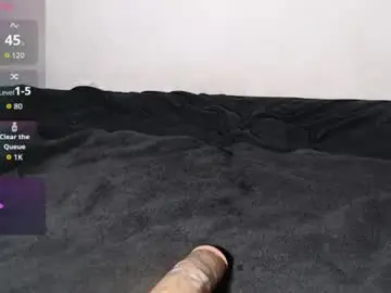 Chaturbate Adult Webcam of browardboy69