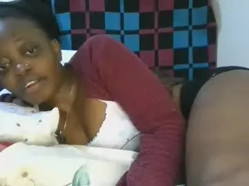 Chaturbate Live Porn of cilia_petite