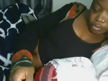 Chaturbate Nude Webcam of cilia_petite