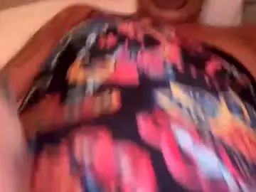 Chaturbate Adult Video Chat of donnylove69