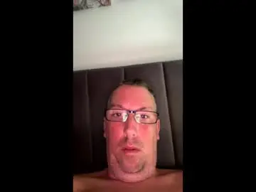 Chaturbate Adult Webcams of donnylove69