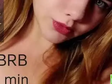 Chaturbate Live Sex of emmafrizea