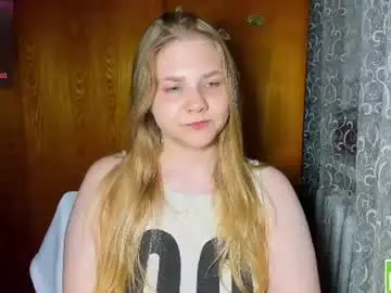 Chaturbate Adult Webcam of emmafrizea