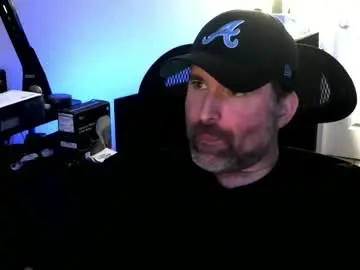Chaturbate Best live sex cam show of fuzz08