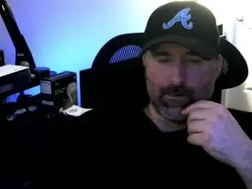Chaturbate Best live sex cam show of fuzz08