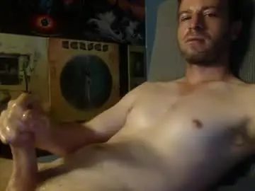 Chaturbate Best Webcam of john1717171