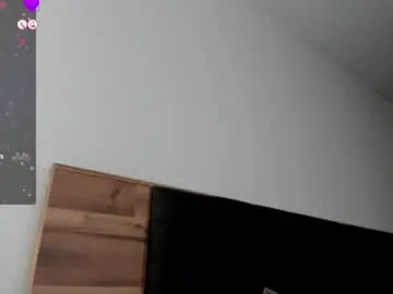 Chaturbate Live Sex Cam of juicekatee