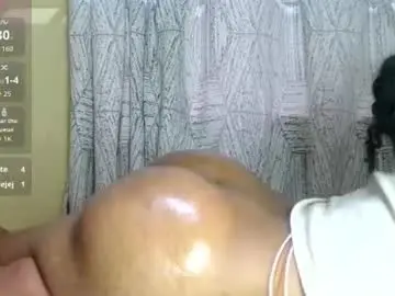 Chaturbate Free Live Porn of juicyqueen_xo