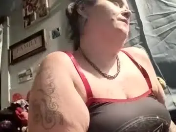 Chaturbate Live Sex of mindyourvib3z