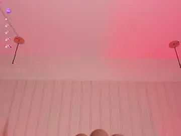 Chaturbate Adult Webcams of nickiwestt___