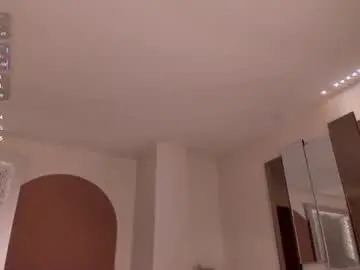 Chaturbate Best Webcam of nicoblakex