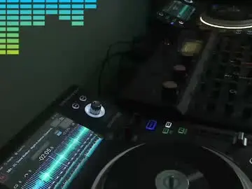 Chaturbate Live Porn of reticuli