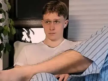 Chaturbate Sex Chat of talkinghead7