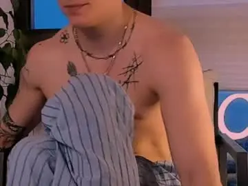 Chaturbate Free Porn Cam of talkinghead7