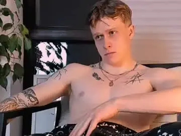 Chaturbate Adult Webcam of talkinghead7