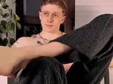 Chaturbate Adult Video Chat of talkinghead7