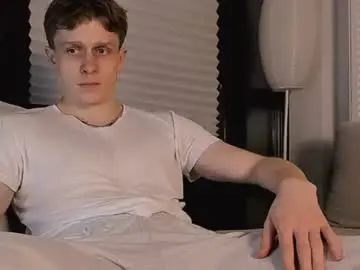 Chaturbate Sex Chat of talkinghead7