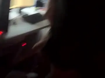 Chaturbate Free Live Porn of zurdineno