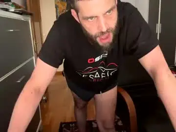 Chaturbate Best Webcam of zurdineno