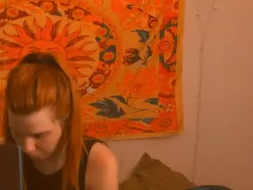 Chaturbate Adult Webcam of aliceinredsquare_