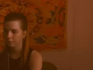 Chaturbate Live Sex of aliceinredsquare_