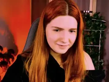 Chaturbate Nude Webcam of aliceinredsquare_