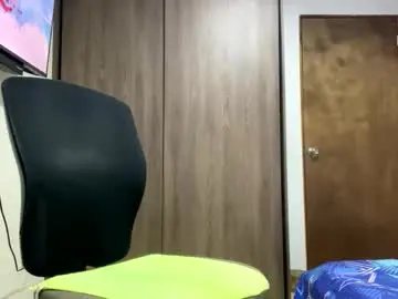 Chaturbate Live Sex of aw0052