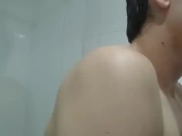 Chaturbate Private Sex Chat of axel__master
