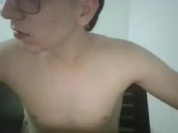 Chaturbate Adult Webcams of axel__master