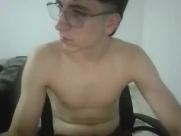 Chaturbate Adult Webcams of axel__master