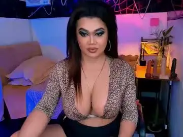 Chaturbate Adult Webcam of bigtraditionalts