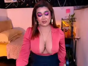 Chaturbate Adult Video Chat of bigtraditionalts