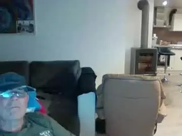 Chaturbate Best Webcam of charles6064