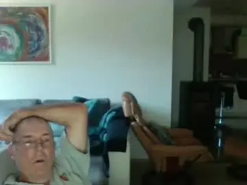 Chaturbate Live Sex Cam of charles6064
