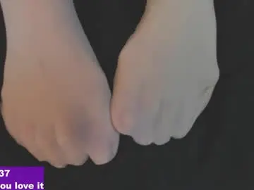 Chaturbate Free Porn Cam of cloeperson