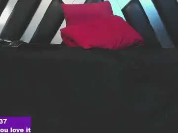 Chaturbate Free Porn Cam of cloeperson