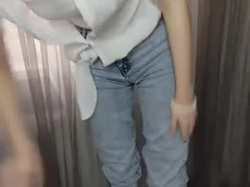 Chaturbate Sex Chat of juanitacalcano
