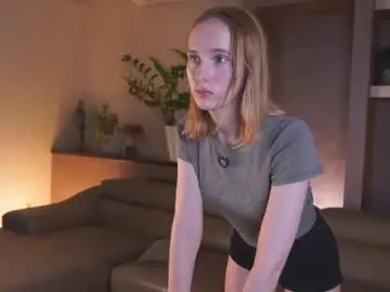 Chaturbate Free Live Porn of laelneizer