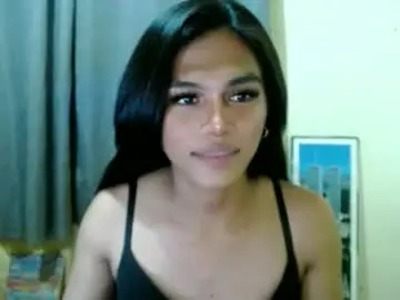 Chaturbate Sex Chat of miss_cea_xoxo
