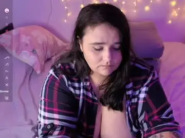 Chaturbate Sex Chat of naughtykiss22