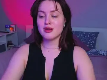 Chaturbate Adult Video Chat of sarah_soul
