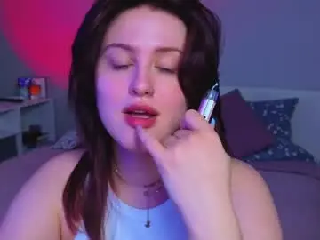 Chaturbate Best Webcam of sarah_soul