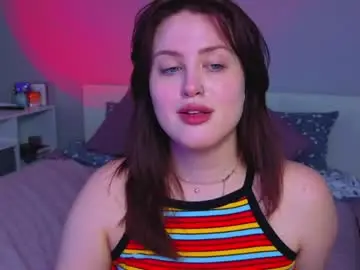 Chaturbate Live Sex of sarah_soul